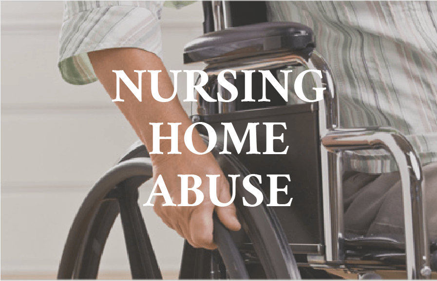 nevada nursing home abuse lawyer