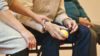 The Surprising Statistics behind Nursing Home Abuse In Kentucky