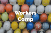 How To File For Workers Compensation