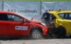 Car Accident Law