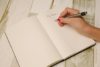 Estate Planning and Your Legacy- Nutt Law Louisville Attorneys