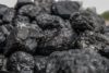 Coal Workers Compensation