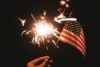 Firework Personal Injury Lawyer