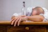 DUI Related Injuries & Attorneys